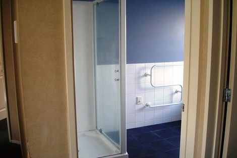 Photo of property in 6 Grasmere Court, Huntington, Hamilton, 3210