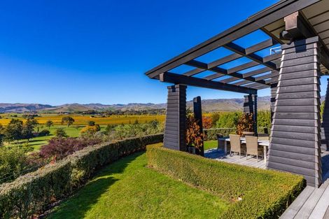 Photo of property in 105 Marlborough Ridge Drive, Fairhall, Blenheim, 7272