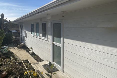 Photo of property in 7 The Marlinspike, Whitby, Porirua, 5024