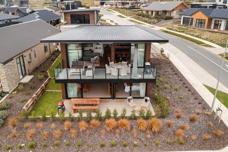 Photo of property in 48 Farrant Drive, Wanaka, 9305