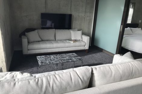 Photo of property in Frame Apartments, 1601/111 Molesworth Street, Thorndon, Wellington, 6011
