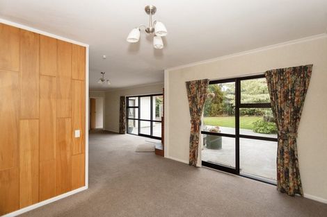 Photo of property in 126 Reservoir Road, Oamaru North, Oamaru, 9400