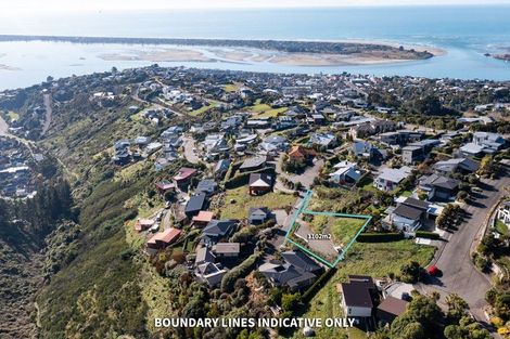 Photo of property in 2 Harry Fergus Lane, Redcliffs, Christchurch, 8081