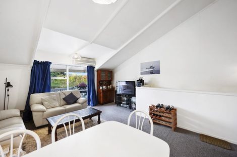 Photo of property in 3/24 Turanga Place, Turangi, 3334