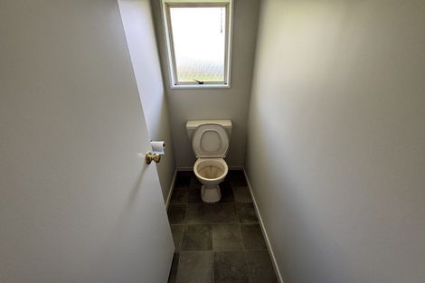 Photo of property in 145 Horotiu Road, Horotiu, Hamilton, 3288