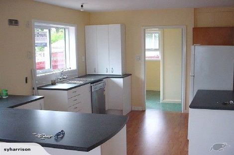 Photo of property in 46 Longmuir Street, Ilam, Christchurch, 8041