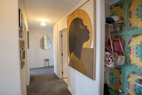 Photo of property in 27 Henry Street, Maori Hill, Dunedin, 9010