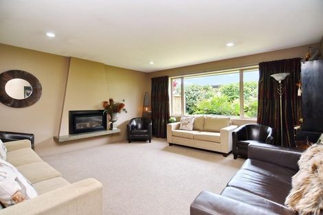 Photo of property in 216 Northbrook Road, Rangiora, 7400