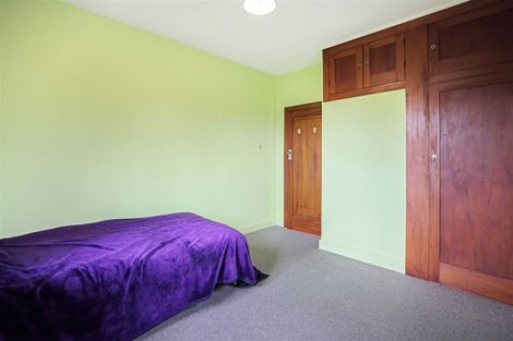 Photo of property in 74 Princes Street, Netherby, Ashburton, 7700