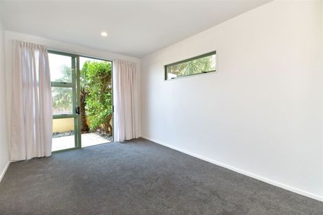 Photo of property in 37/595 Laurie Southwick Parade, Gulf Harbour, Whangaparaoa, 0930