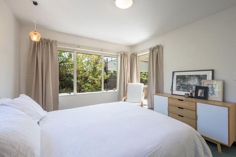 Photo of property in 2 Lancewood Way, The Wood, Nelson, 7010