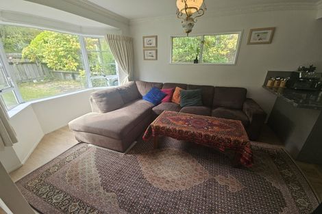 Photo of property in 1 Brookview Court, Queenwood, Hamilton, 3210