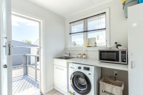 Photo of property in 206 High Street, Solway, Masterton, 5810