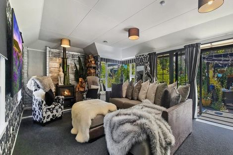 Photo of property in 197 Makirikiri Road, Marton, 4787