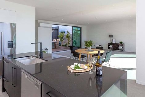 Photo of property in 136 Motu Hei, Pauanui, Hikuai, 3579