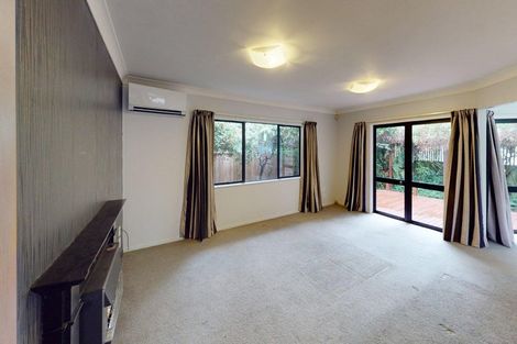 Photo of property in 27a Manawatu Street, Hokowhitu, Palmerston North, 4410