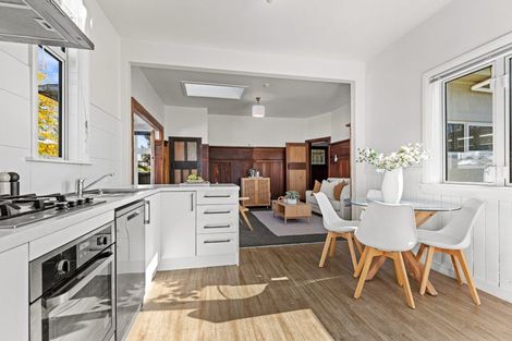 Photo of property in 14 Carrick Street, Mairehau, Christchurch, 8013