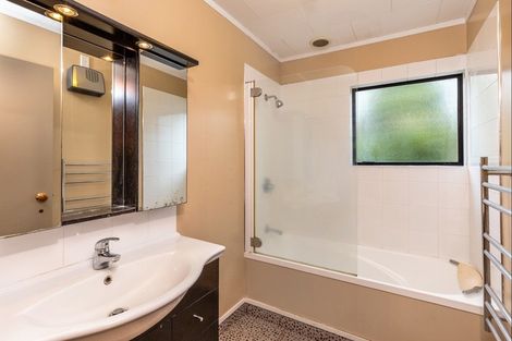 Photo of property in 28 Tahawai Street, Turangi, 3334
