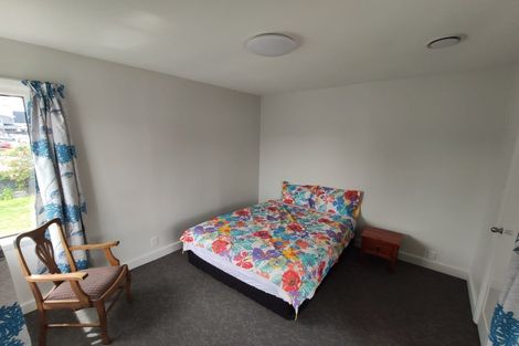 Photo of property in 15 Waimairi Road, Upper Riccarton, Christchurch, 8041