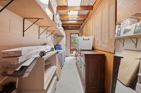 Photo of property in 28 Moerangi Street, West End, Palmerston North, 4410