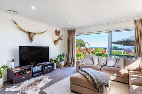 Photo of property in 31 Ngamotu Road, Taupo, 3330