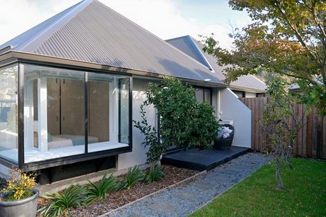 Photo of property in 71b/2 Main Road, Redcliffs, Christchurch, 8081