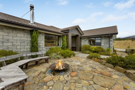 Photo of property in 11 Macmillan Lane, Mount Pisa, Cromwell, 9383