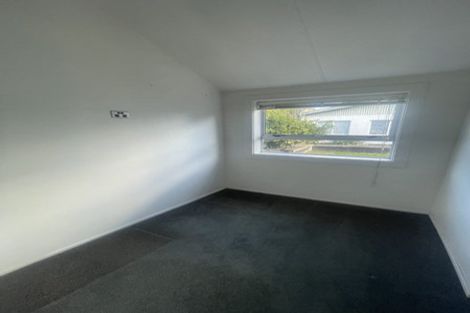 Photo of property in 87 Warden Street, Richmond, Christchurch, 8013