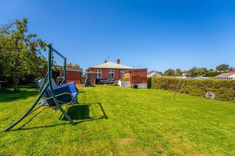 Photo of property in 8 Maple Crescent, Watlington, Timaru, 7910