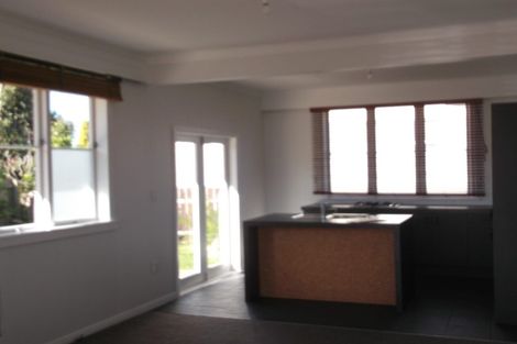 Photo of property in 150a Tiro Tiro Road, Levin, 5510