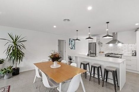 Photo of property in 51a&b Peterley Road, Lower Shotover, Queenstown, 9304