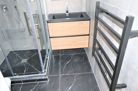 Photo of property in 57 Joseph Street, Flat Bush, Auckland, 2019