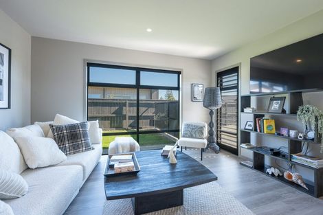 Photo of property in 12 Wakanini Place, Mapua, 7005