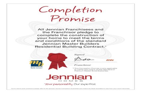 Photo of property in 5 Moehau Street, Te Puke, 3119