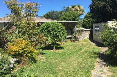 Photo of property in 3/55 Golf Road, Tahunanui, Nelson, 7011