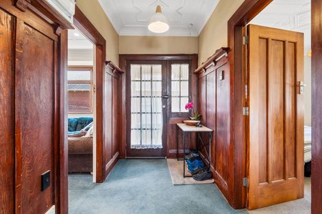 Photo of property in 64 Neville Street, South Dunedin, Dunedin, 9012
