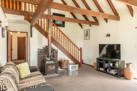 Photo of property in 255 Palmerston Street, Westport, 7825