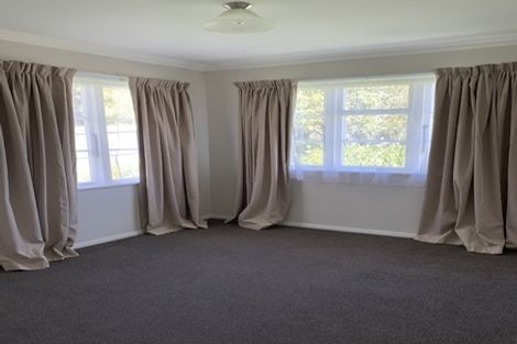 Photo of property in 55 Trafalgar Street, Levin, 5510