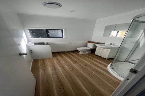 Photo of property in 27 Mary Street, Huntly, 3700