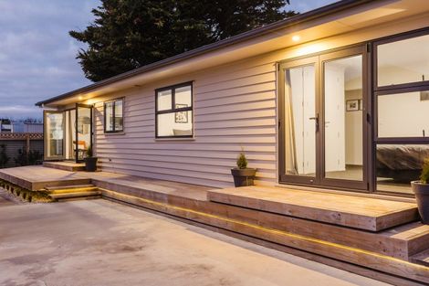 Photo of property in 7 Humber Street, Roslyn, Palmerston North, 4414