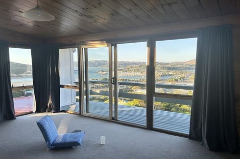 Photo of property in 33 Eskdale Road, Papakowhai, Porirua, 5024