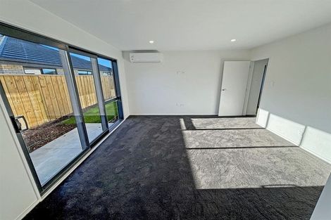 Photo of property in 22 Crossley Avenue, Woodend, 7610