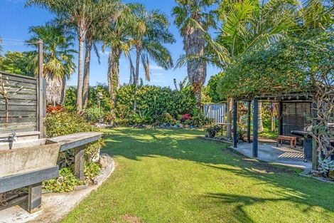 Photo of property in 6 Haig Street, Whakatane, 3120