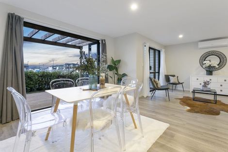 Photo of property in 3 Irving Place, Hobsonville, Auckland, 0616