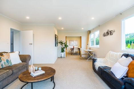 Photo of property in 10 Ivy Lane, Mangawhai Heads, 0505