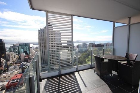 Photo of property in 6 Lorne Street, Morrinsville, 3300