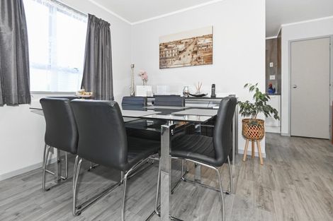 Photo of property in 108a Stortford Street, Saint Leonards, Hastings, 4120