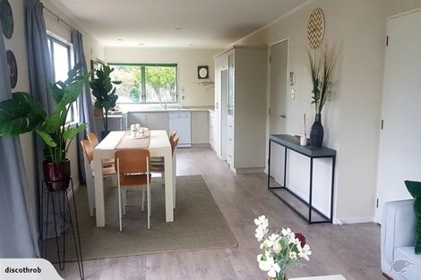 Photo of property in 12a Meadow Drive, Whitianga, 3510