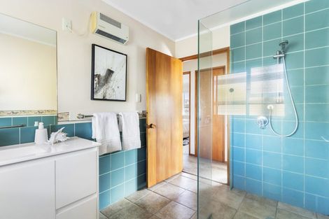 Photo of property in 6a Reidy Place, Pukekohe, 2120
