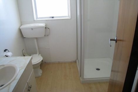 Photo of property in 7/72 Springs Road, Hornby, Christchurch, 8042